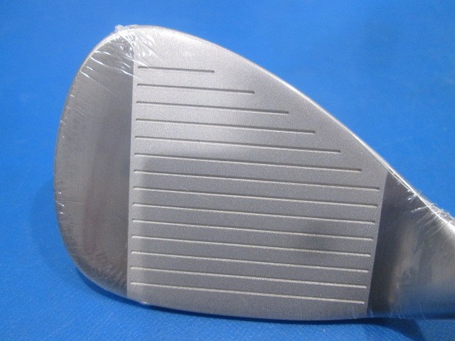 その他 ウェッジ 【54-10】無刻印ウェッジ 54°