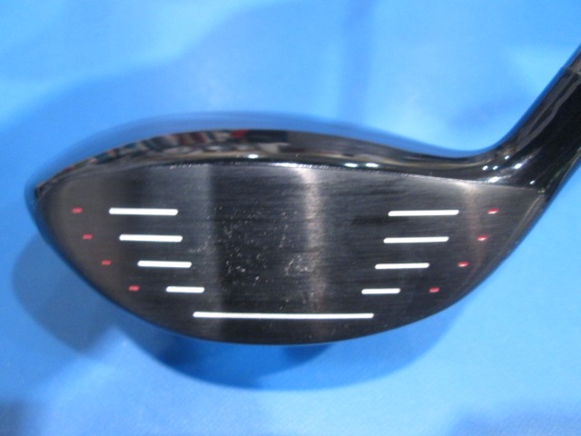 BRIDGESTONE フェアウェイウッド J15F 3W 15°