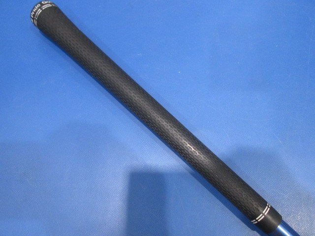 Fujikura シャフト Ｓpeeder 661EVOLUTTION V（S) 44.25 PING G400スリーブ