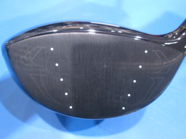 YONEX ドライバー EZONE GT 9°