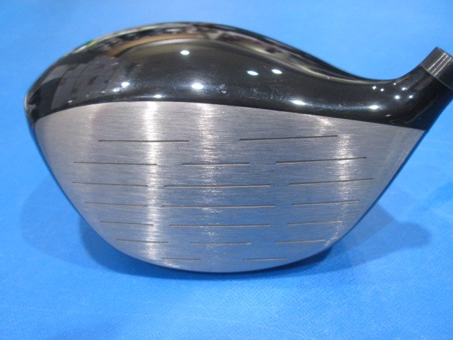 その他 ドライバー ASTRO TOUR V   TYPE 460 9°