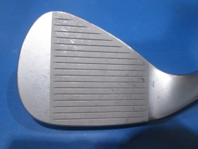 PING ウェッジ S159 48S-12 48°