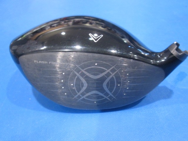 Callaway ドライバー EPIC MAX 10.5°