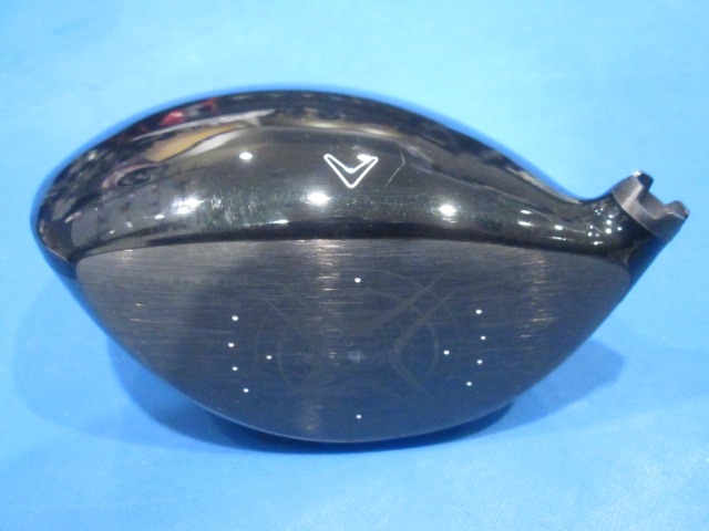 Callaway ドライバー EPIC SPEED ◆◆◆TCシリアル 9°
