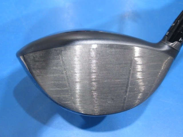 Callaway ドライバー PARADYM ◆◆◆ 10.5°