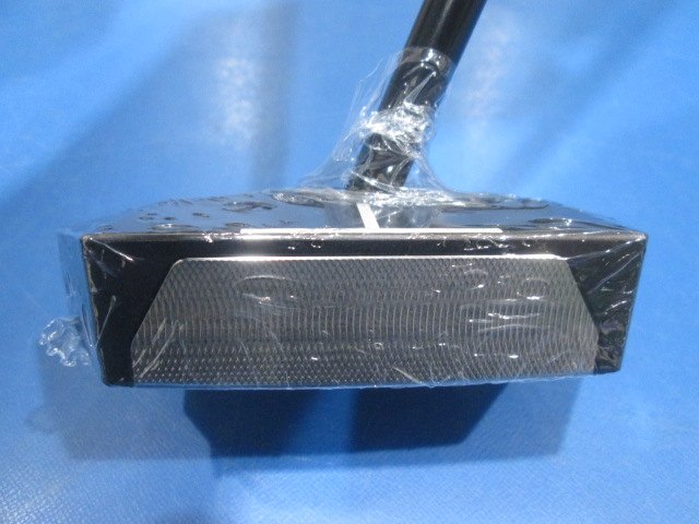 その他 パター L.A.B GOLF OZ1i-RH-34