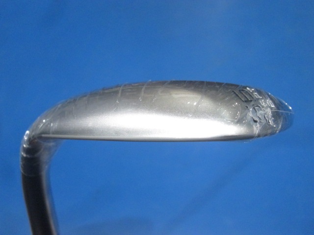 Cleveland ウェッジ RTZ TOUR SATIN 56-8 56°