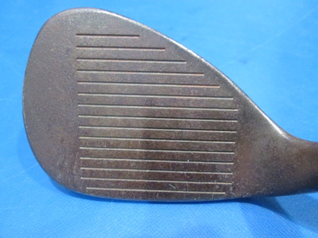 Callaway ウェッジ MACK DADDY2 ツアー仕様 52 52°