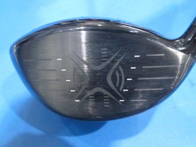 Callaway ドライバー GBB EPIC STAR 9.5°