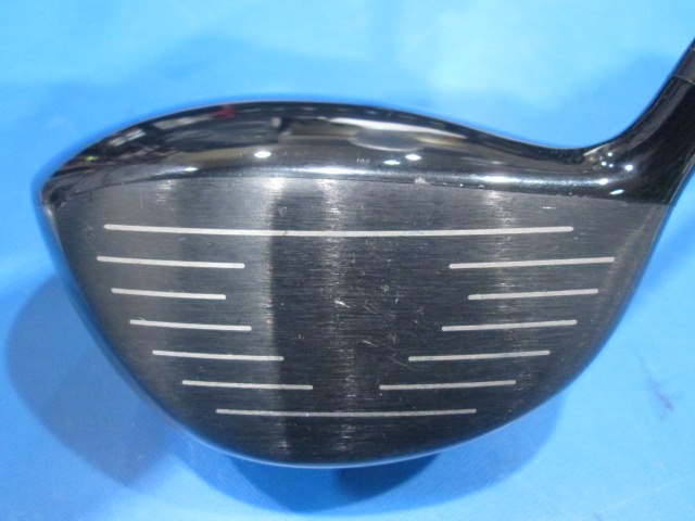 EON SPORTS ドライバー GIGA HS-797 10.5°