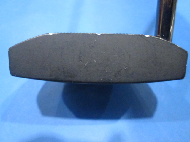 PING パター HEPPLER KETSCH