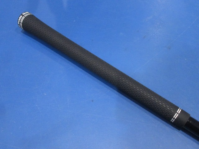 Fujikura シャフト SPEEDER NX VIOLET 50（S） キャロウェイ用スリーブ 44.25インチ