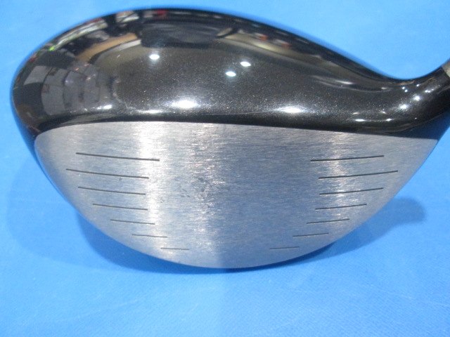 EPON ドライバー AF-105 9.5°