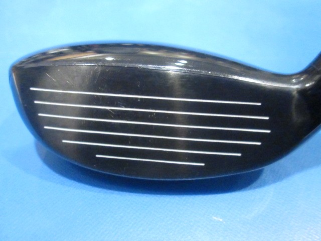 Titleist ユーティリティ TS2 HYBRID 19 19°