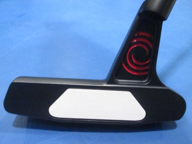 ODYSSEY パター TRI-BEAM 1CS
