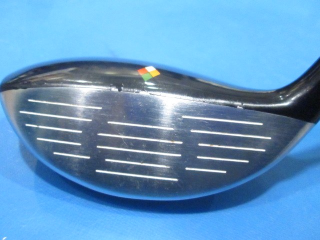 その他 ユーティリティ The Roots Kei U3 18°