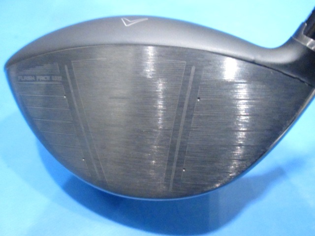 Callaway ドライバー ROGUE ST ◆◆◆ LS 9°
