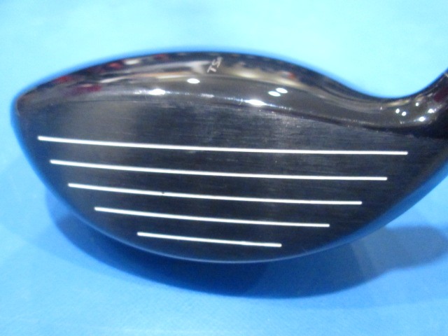 Titleist フェアウェイウッド TSR2+ 13 13°