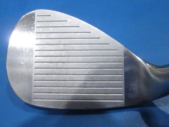RomaRo ウェッジ Ray SX-ZERO WEDGE 52°
