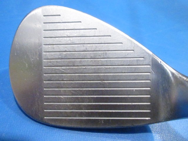 RomaRo ウェッジ Ray SX-ZERO WEDGE 58°