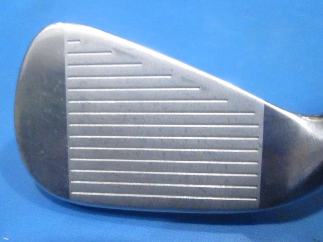 TaylorMade ユーティリティ TOUR PREFERRED MC 4I 23°