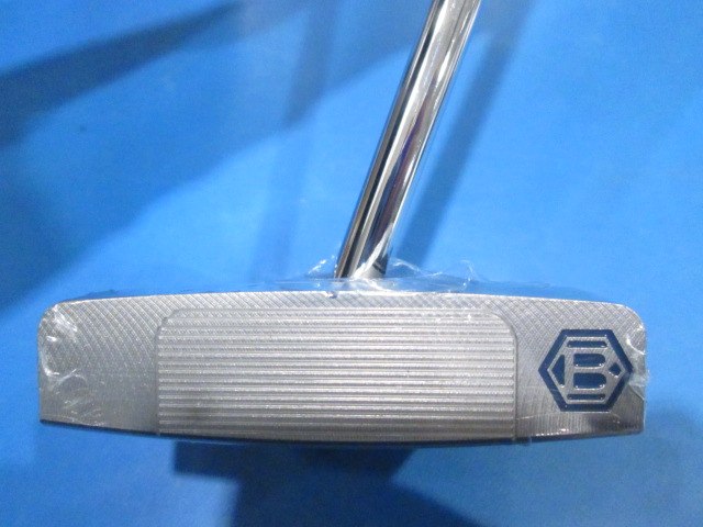R・J BETTINARDI パター ANTIDOTE 2025 SB2