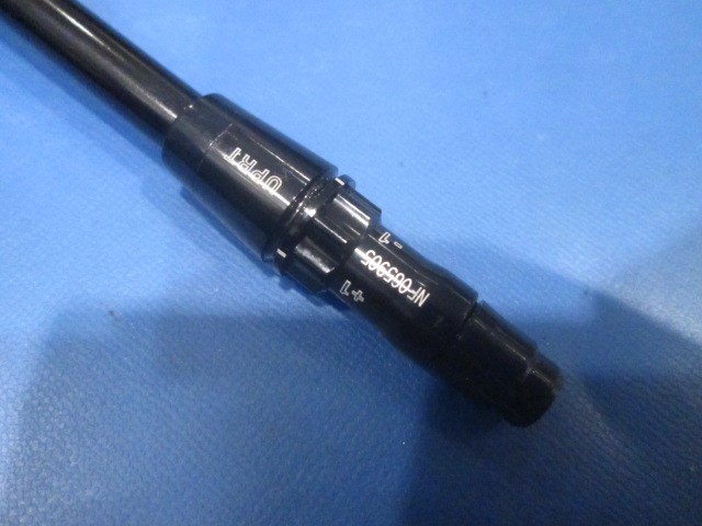 その他 シャフト TENSEI TR50(S) ヤマハ用スリーブ 44.125インチ