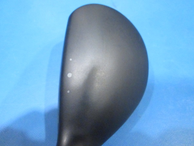 PING ユーティリティ G425 HYBRID #4 22°