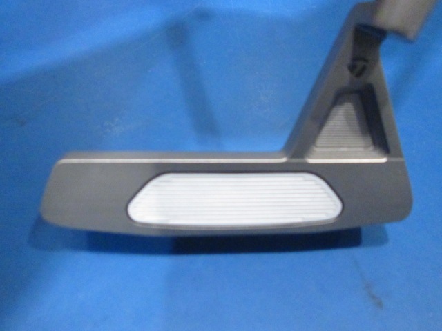 TaylorMade パター TP COLLECTION HYDRO BLAST JUNO TB1