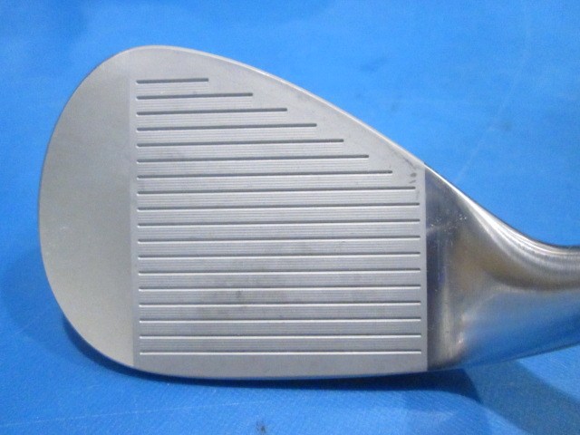 YONEX ウェッジ EZONE W501 WEDGE 58°