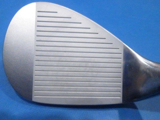 YONEX ウェッジ EZONE W501 WEDGE 52°