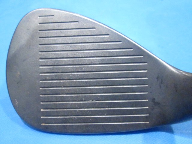 PRGR ウェッジ L.E.Dwedge 52°