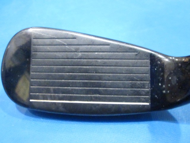 Cleveland ウェッジ SMART SOLE 2.0 C WEDGE 42°