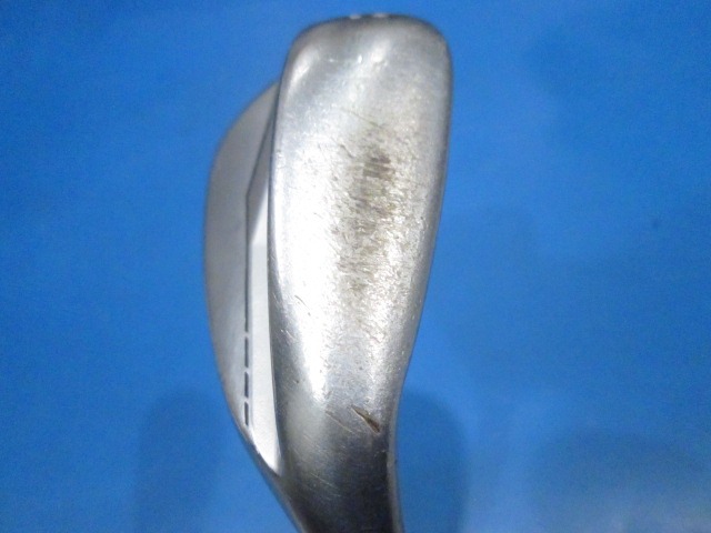 PING ウェッジ GLIDE4.0 58W 58°