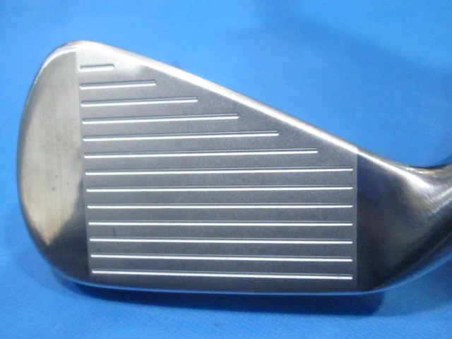 Callaway ユーティリティ X-FORGED STAR 2024 4I 20°