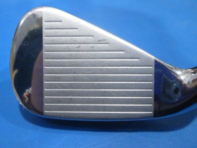 Callaway ユーティリティ ROGUE PRO 4I 21.5°
