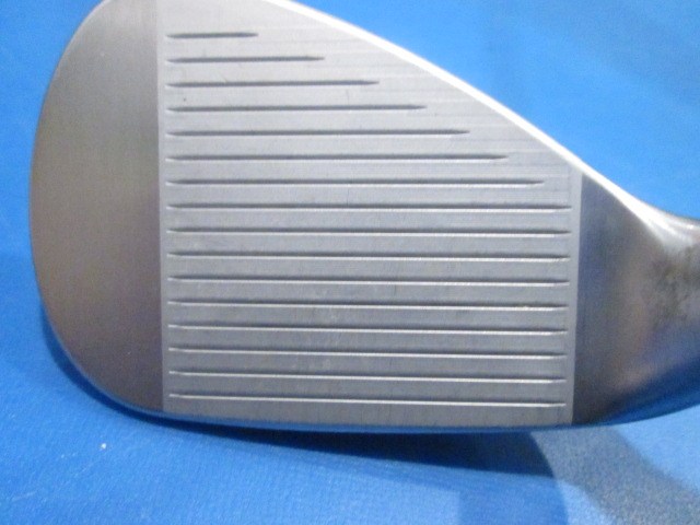Titleist ウェッジ ボーケイSM10 Tour Chrome 48-10F 48°