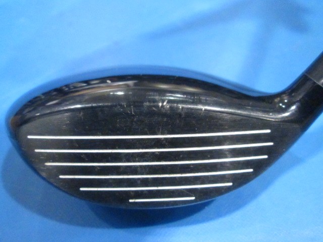 Callaway フェアウェイウッド X2 HOT PRO 15 15°