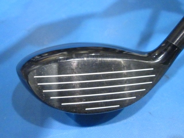 Callaway フェアウェイウッド X2 HOT PRO 19 19°