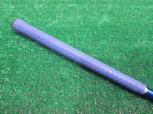 Fujikura シャフト Speeder 661 Evolution(S) テーラーメイド用スリーブ 42.25インチ