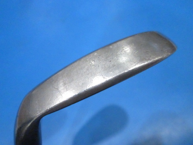 MasdaGolf ウェッジ STUDIO WEDGE M425 ノーメッキ 52°