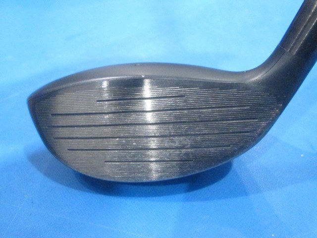 BALDO ユーティリティ CORSA UTILITY 2022 23 23°