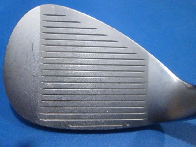 PING ウェッジ GLIDE3.0 58WS 58°