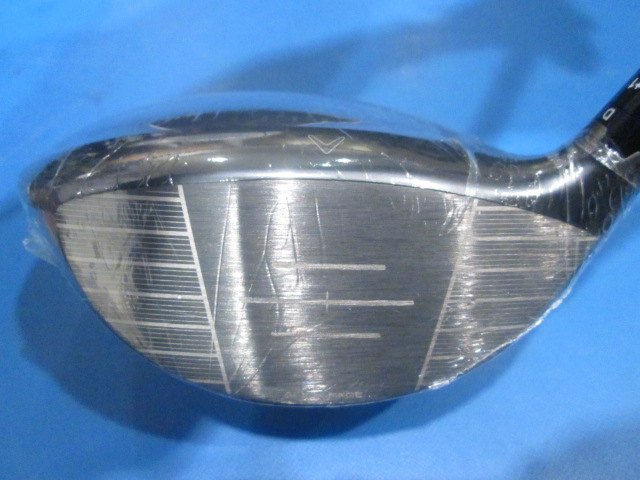 Callaway ドライバー ELYTE MINI 13.5°