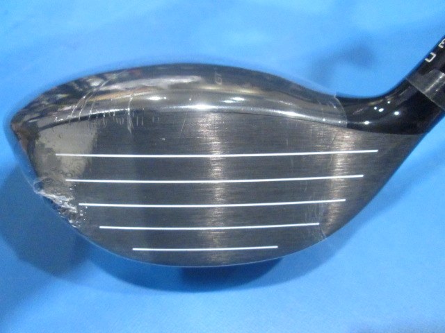 Titleist ドライバー GT280 Mini Driver 13°