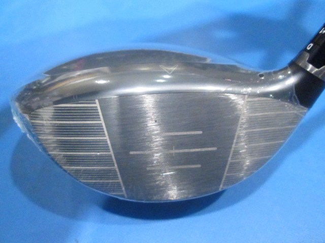 Callaway ドライバー ELYTE MINI 11.5°