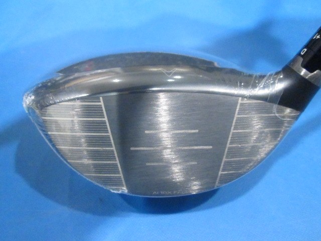 Callaway ドライバー ELYTE MINI 13.5°