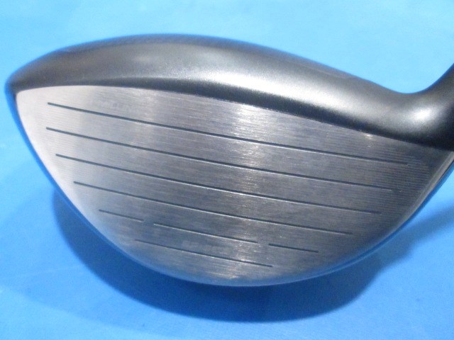 BRIDGESTONE ドライバー B1 B-Limited 9.5°