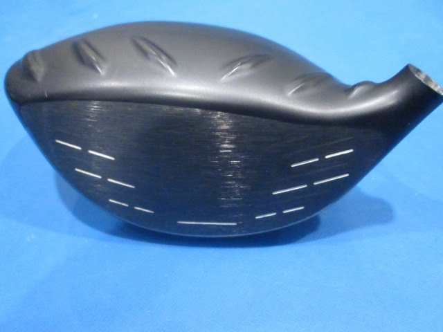 PING ドライバー G430 LST 9°