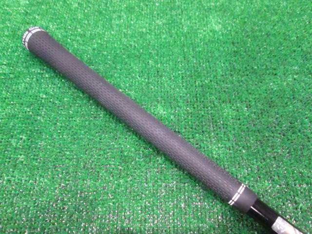 Fujikura シャフト SPEEDER NX VIOLET 40(R) スリクソン用スリーブ 44.5インチ
